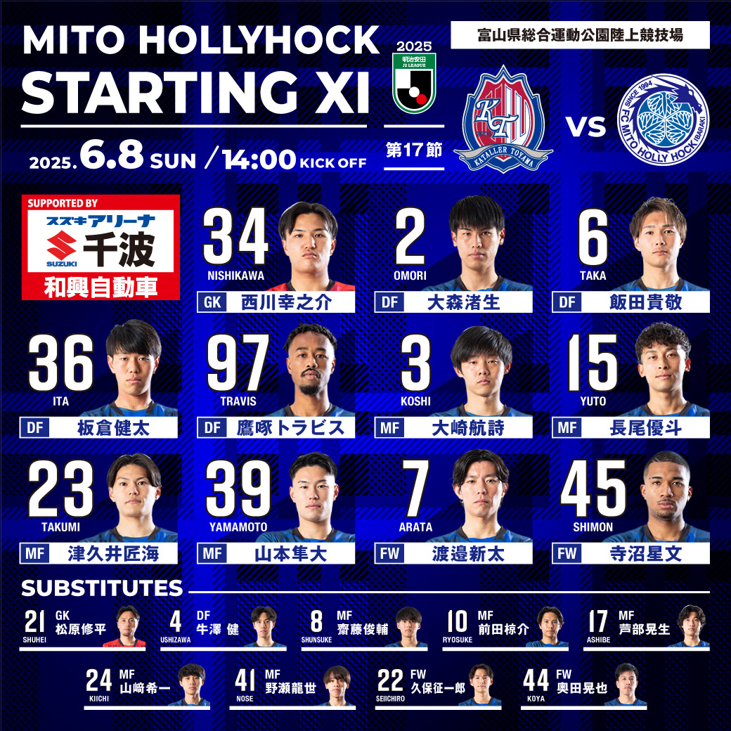 Gs4xGH9a8AAxkEQ.jfif