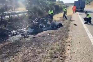 pg模拟器-兰博基尼悼念若塔兄弟：我们深感悲痛，向他们家人致以最诚挚哀悼