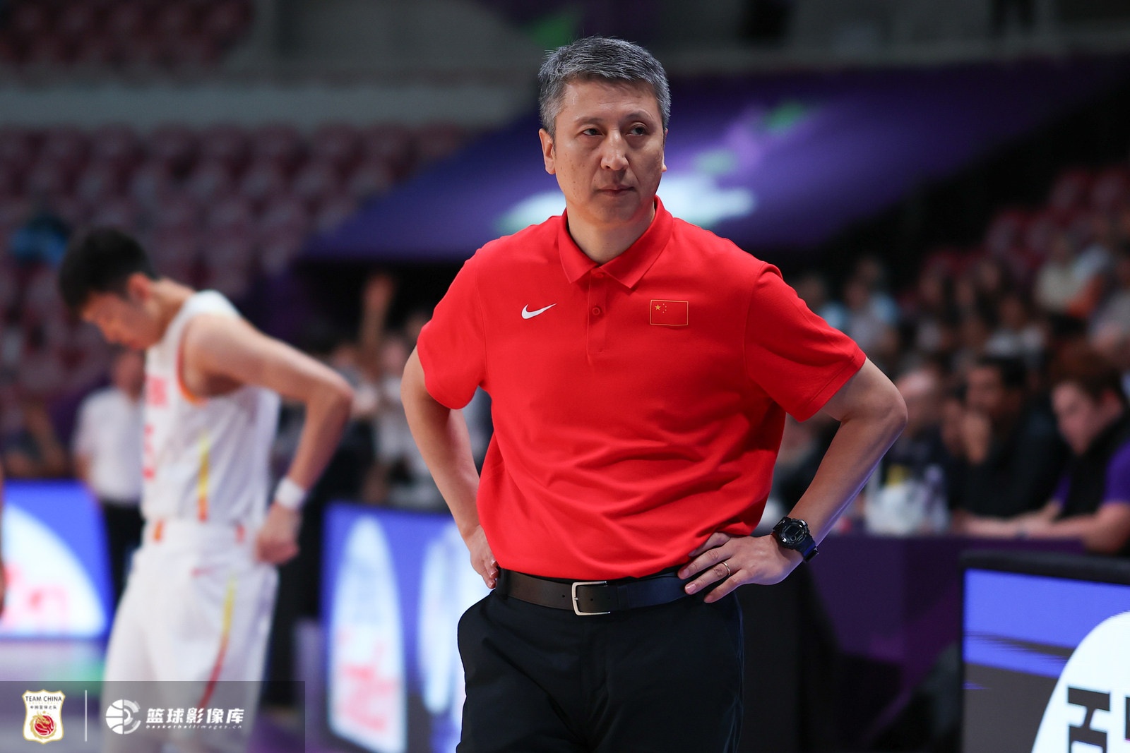 pg模拟器app-FIBA官方：中国挑战澳洲“不败神话” 谁能捧起亚洲杯冠军奖杯？