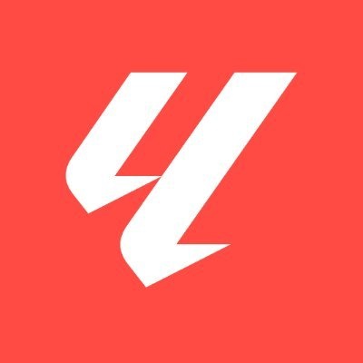 pg模拟器免费-西甲彩经：皇马主场全取三分