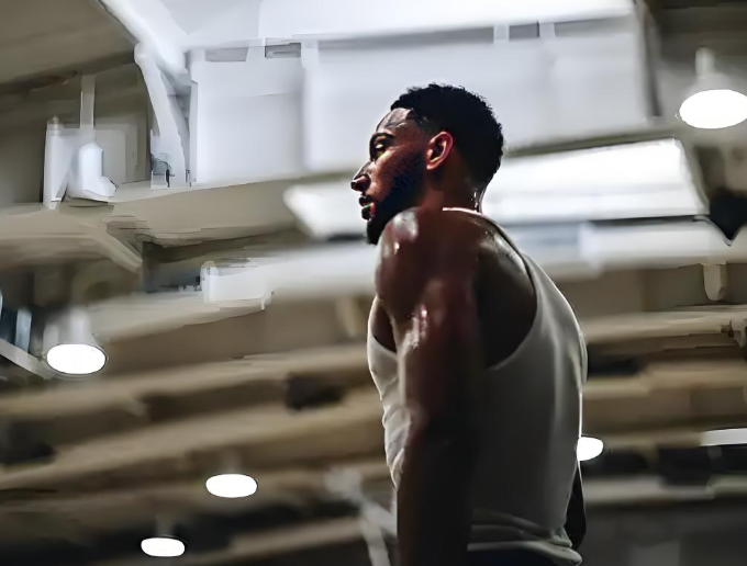 pg模拟器app-狼还能来吗？状元郎真的走到头了吗？