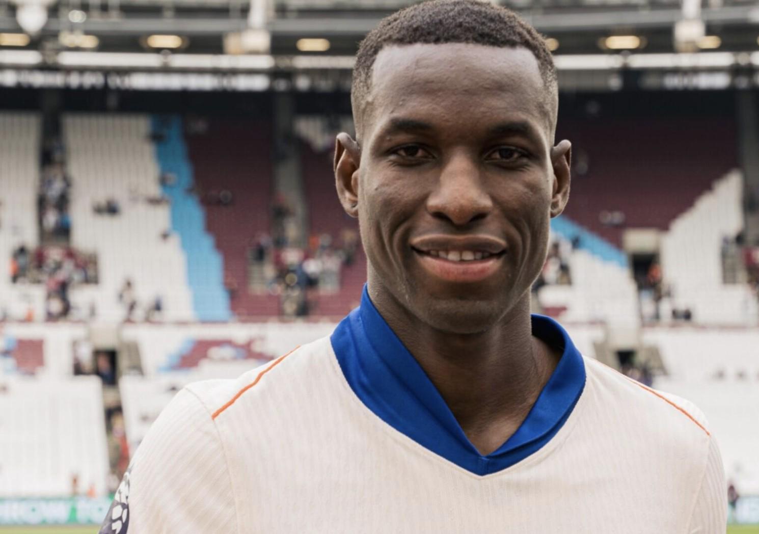 pg模拟器app-德天空：雅克松加盟拜仁的交易目前处于搁置状态，但并未取消