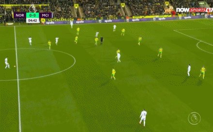 1644696267331051419.gif