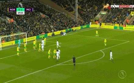 1644696273080002244.gif