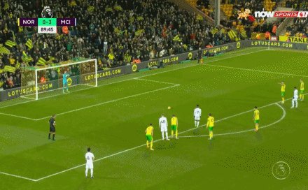 1644696278662065677.gif